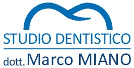 Studio Dentistico dr. Marco Miano - Lucera
