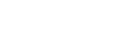 logo dr marco miano